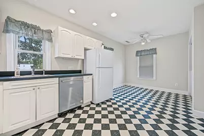 22 Goodwin St, Bridgewater, MA 02324 - Photo 18