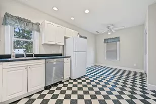22 Goodwin St, Bridgewater, MA 02324 - Photo 18