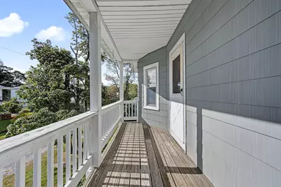 22 Goodwin St, Bridgewater, MA 02324 - Photo 36