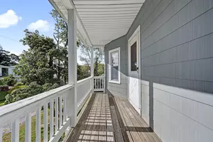 22 Goodwin St, Bridgewater, MA 02324 - Photo 36