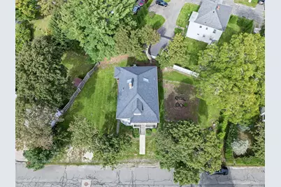 22 Goodwin St, Bridgewater, MA 02324 - Photo 38