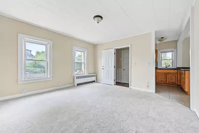 22 Goodwin St, Bridgewater, MA 02324 - Photo 12