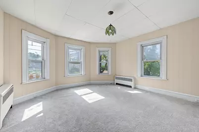 22 Goodwin St, Bridgewater, MA 02324 - Photo 14