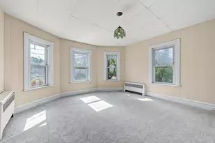 22 Goodwin St, Bridgewater, MA 02324 - Photo 14