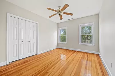 22 Goodwin St, Bridgewater, MA 02324 - Photo 24