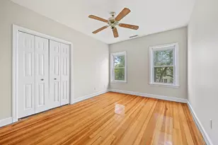 22 Goodwin St, Bridgewater, MA 02324 - Photo 24
