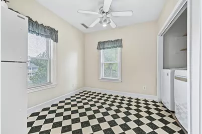 22 Goodwin St, Bridgewater, MA 02324 - Photo 20