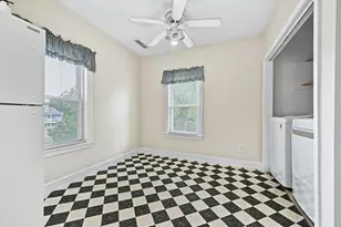 22 Goodwin St, Bridgewater, MA 02324 - Photo 20
