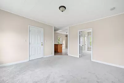 22 Goodwin St, Bridgewater, MA 02324 - Photo 10