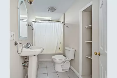 22 Goodwin St, Bridgewater, MA 02324 - Photo 16