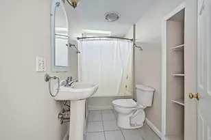 22 Goodwin St, Bridgewater, MA 02324 - Photo 16