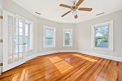 22 Goodwin St, Bridgewater, MA 02324 - Photo 26