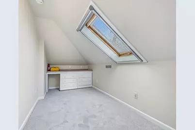 22 Goodwin St, Bridgewater, MA 02324 - Photo 32