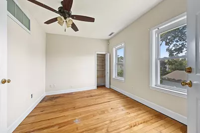 22 Goodwin St, Bridgewater, MA 02324 - Photo 22