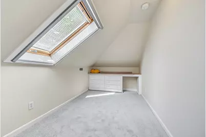 22 Goodwin St, Bridgewater, MA 02324 - Photo 34
