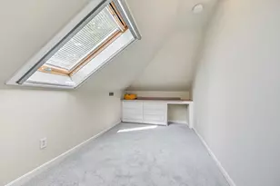 22 Goodwin St, Bridgewater, MA 02324 - Photo 34