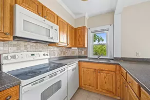 22 Goodwin St, Bridgewater, MA 02324 - Photo 4