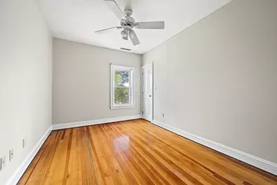 22 Goodwin St, Bridgewater, MA 02324 - Photo 28