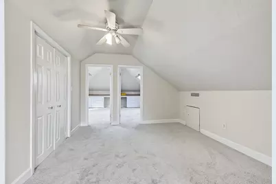 22 Goodwin St, Bridgewater, MA 02324 - Photo 30