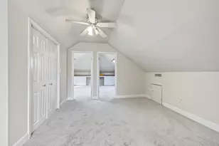 22 Goodwin St, Bridgewater, MA 02324 - Photo 30