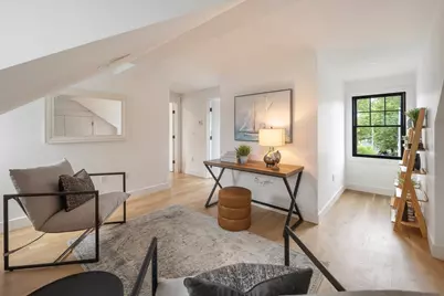 20 Pequossette Road, Belmont, MA 02478 - Photo 32