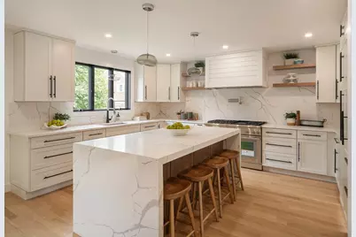20 Pequossette Road, Belmont, MA 02478 - Photo 8