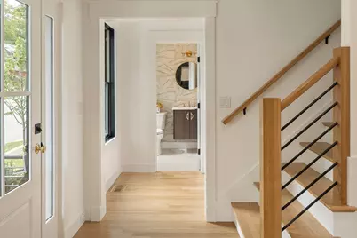 20 Pequossette Road, Belmont, MA 02478 - Photo 16