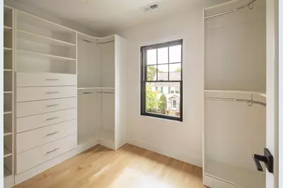 20 Pequossette Road, Belmont, MA 02478 - Photo 26