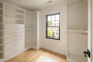 20 Pequossette Rd, Belmont, MA 02478 - Photo 26