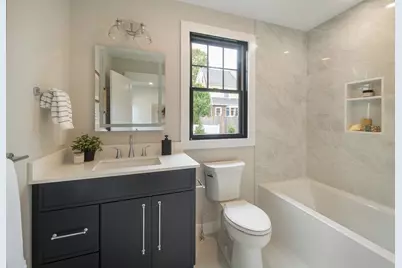 20 Pequossette Road, Belmont, MA 02478 - Photo 20