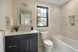 20 Pequossette Rd, Belmont, MA 02478 - Photo 20