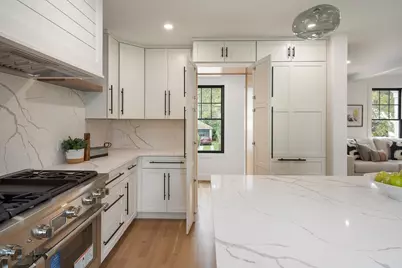 20 Pequossette Road, Belmont, MA 02478 - Photo 12