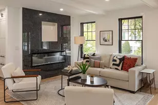 20 Pequossette Rd, Belmont, MA 02478 - Photo 6