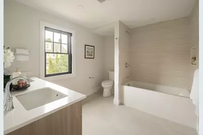20 Pequossette Road, Belmont, MA 02478 - Photo 22