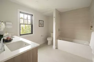 20 Pequossette Rd, Belmont, MA 02478 - Photo 22