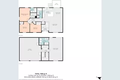 145 Worcester St, West Boylston, MA 01583 - Photo 42