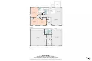 145 Worcester St, West Boylston, MA 01583 - Photo 42