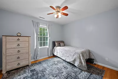 145 Worcester St, West Boylston, MA 01583 - Photo 20