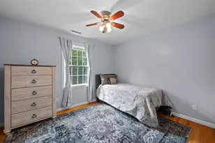 145 Worcester St, West Boylston, MA 01583 - Photo 20