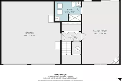 145 Worcester St, West Boylston, MA 01583 - Photo 40