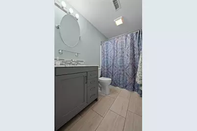 145 Worcester St, West Boylston, MA 01583 - Photo 16