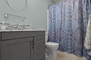 145 Worcester St, West Boylston, MA 01583 - Photo 16