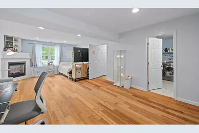 145 Worcester St, West Boylston, MA 01583 - Photo 26