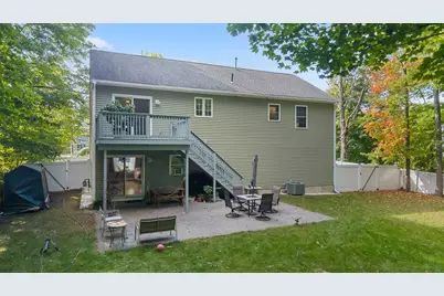 145 Worcester St, West Boylston, MA 01583 - Photo 34