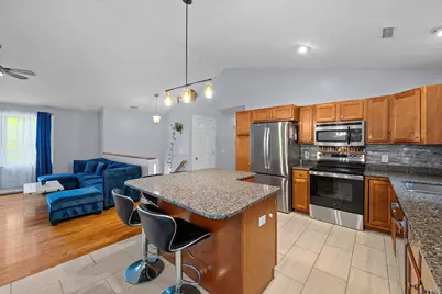 145 Worcester St, West Boylston, MA 01583 - Photo 12