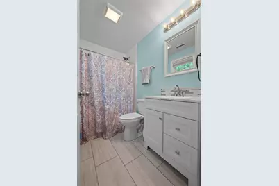 145 Worcester St, West Boylston, MA 01583 - Photo 24