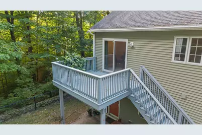 145 Worcester St, West Boylston, MA 01583 - Photo 30