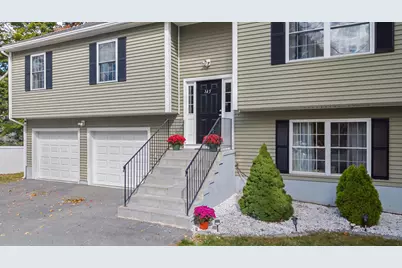 145 Worcester St, West Boylston, MA 01583 - Photo 2