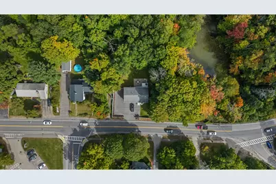 145 Worcester St, West Boylston, MA 01583 - Photo 36