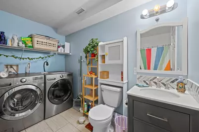 145 Worcester St, West Boylston, MA 01583 - Photo 28